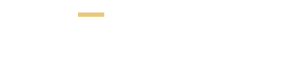 BI-Lab Solutions