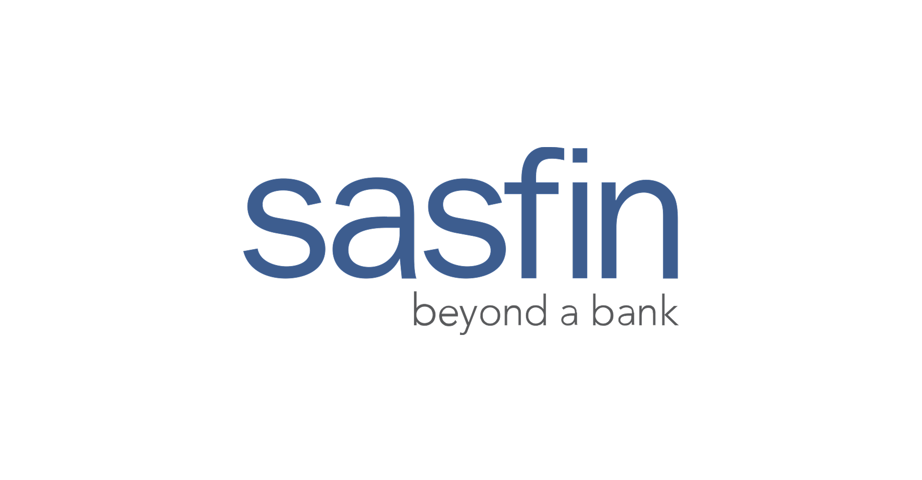 Sasfin