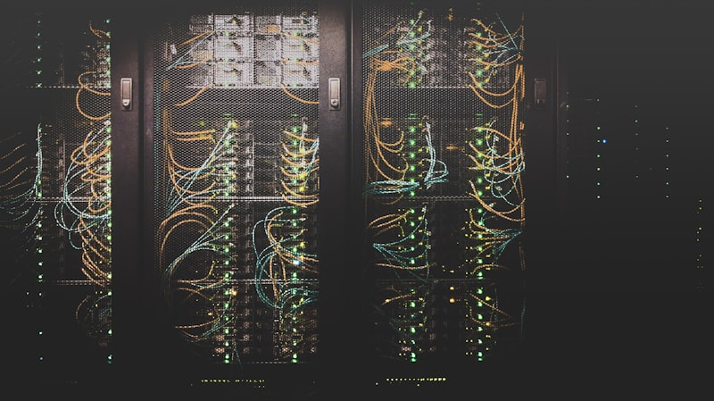 Pharmaceutical data pipeline