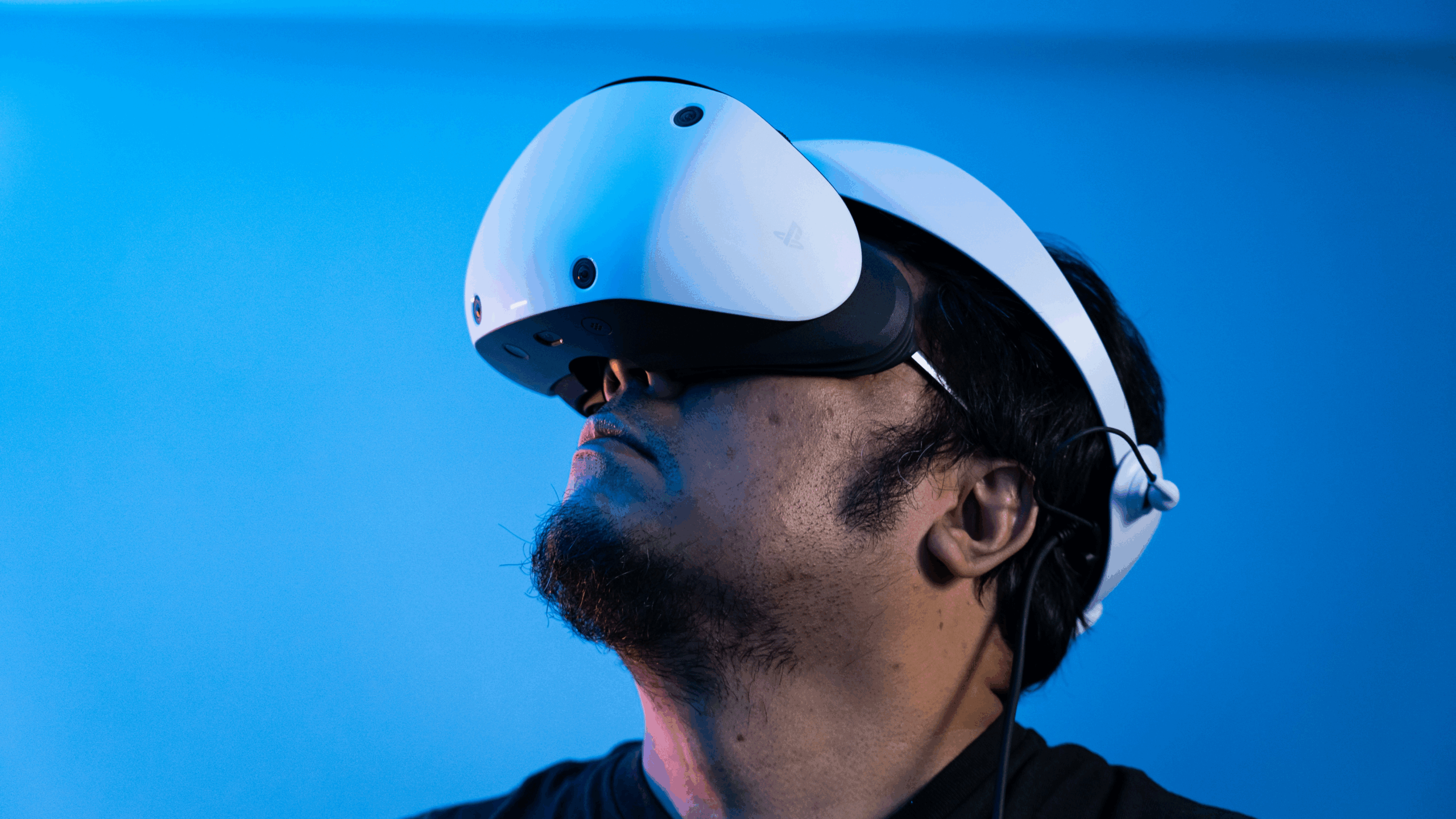 Self-Service Analytics Enablement