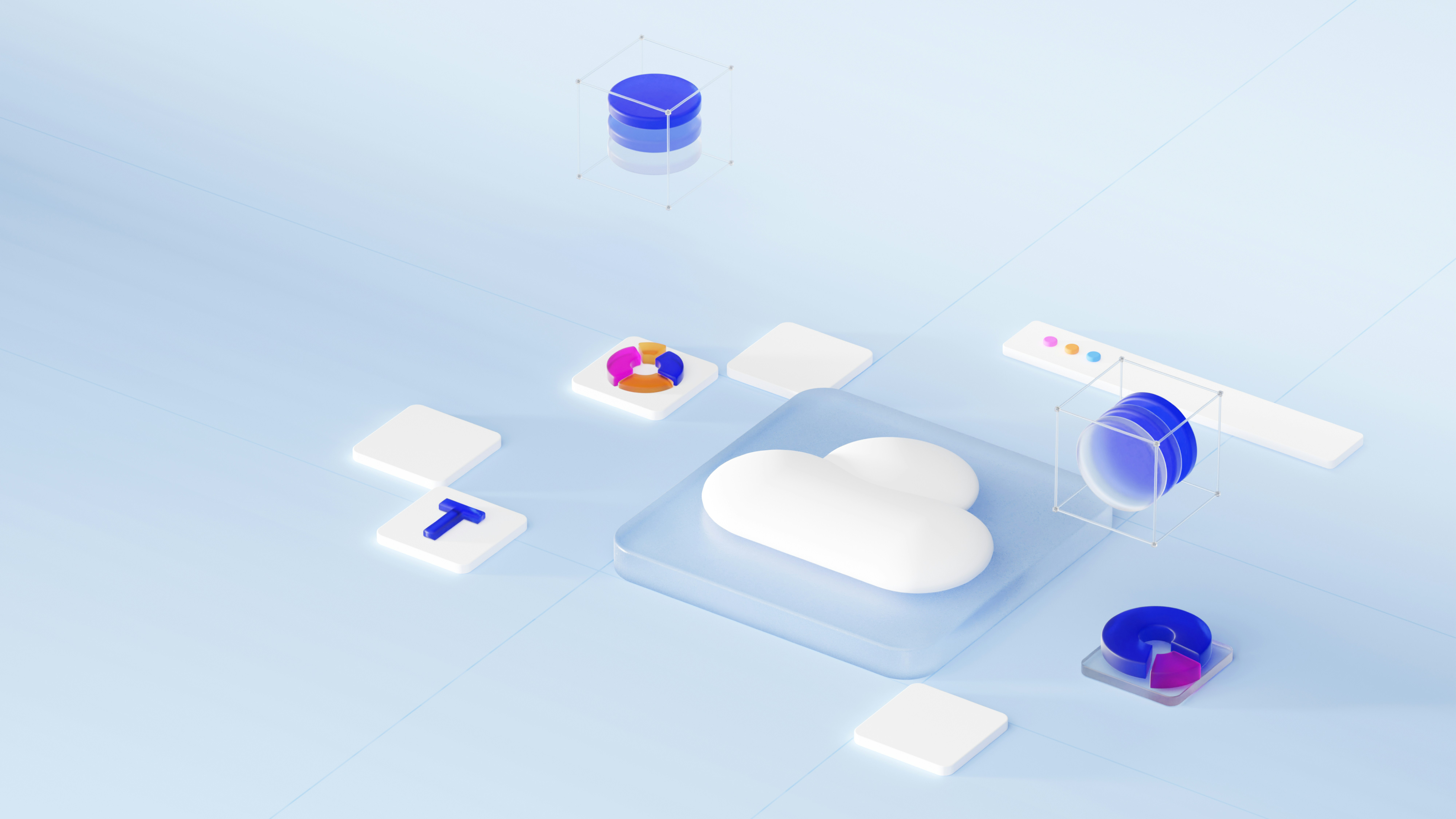 Cloud Adoption & Migration