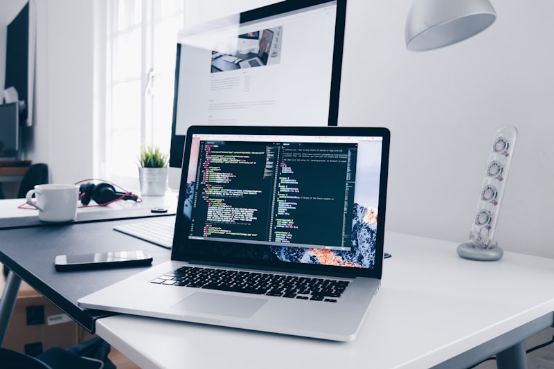 Microsoft Power Platform Solutions